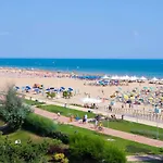 Apartments In Bibione 24391