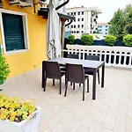 Casa Colonna Montegrotto Terme