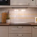 Ca' Malipiero