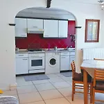 Appartamento Magic In Residence Favola Bella