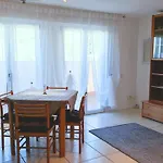 Appartamento Magic In Residence Favola Bella
