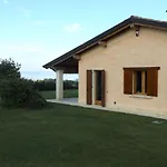 Villa Morene