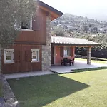 Villa Pia