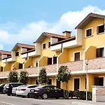 Residence Solmare Rosolina Mare - Ivn02015-Dya