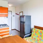 Residence Castello Bibione - Ivn01280-Cya