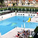 Residence Mediterraneo Rosolina Mare - Ivn02016-Dya