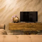 Vip Verona Luxury Apartment