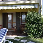 Apartment In Lazise/Gardasee 21954
