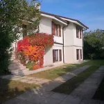 Holiday Home In Pacengo/Gardasee 21984