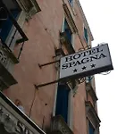 Hotel Spagna