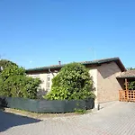 Holiday Home In Porto Santa Margherita 24771