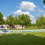 Villa Emme