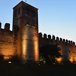 Trilocale Torre Dell'Orologio