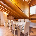 Casa Al Bosco 5