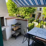 Appartamento Briccole Al Faro