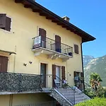 La Vineria House - Appartamento Yellow