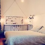 Ca' Zora Apartments