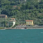 Tonini Apartments
