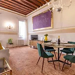 Ca' Malipiero