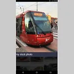 Caros 30Mt Tram Venezia Wifi Ingresso Indipendente