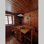 Casa Bel Vedere