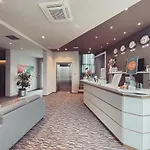 Hotel Enjoy