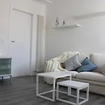 Casa Vianello