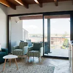 Mincio Apartment - Residenza Puoti