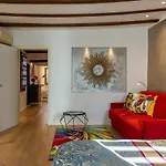 Gdhouse 806