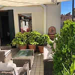 Venice Penthouse
