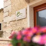 B&B Contrade Alte