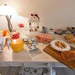 B&B Contrade Alte