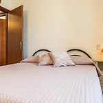 Lola Home Brenzone