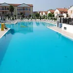 Apartments In Rosolina Mare 24854