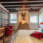 Design Apartment - Do Pozzi