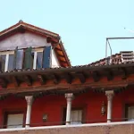 Locazione Turistica San Luca Terrace