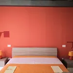 Veronica'S House