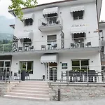 Hotel Stella Alpina