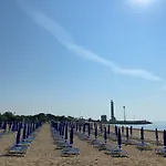 Appartamento Briccole Al Faro