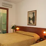 Hotel Gran Venere Beach