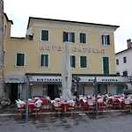 Hotel Catullo