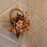 Ca' Micaela