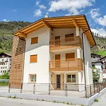 Dolomitesdream Carducci