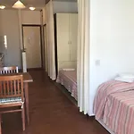 Residence Santa Fe Da Colla