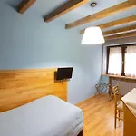 Albergo Speranza