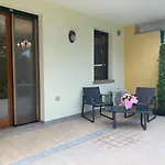 Appartamento Internazionale 2