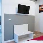 Venice Rooms