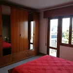 Ca' Palmira - Sport & Sea House