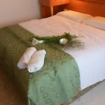 Oasi Verde