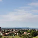 La Rivetta